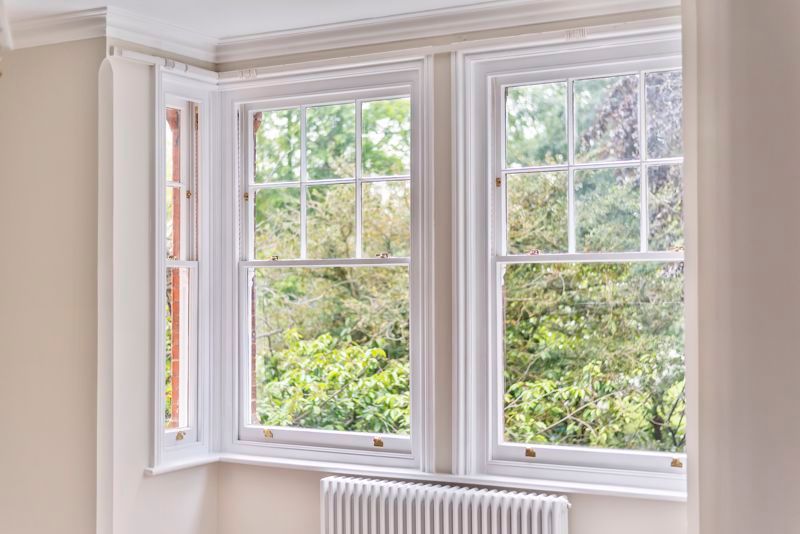 Additional image 22 of 3 bed flat to rentKings Road, Horsham RH13