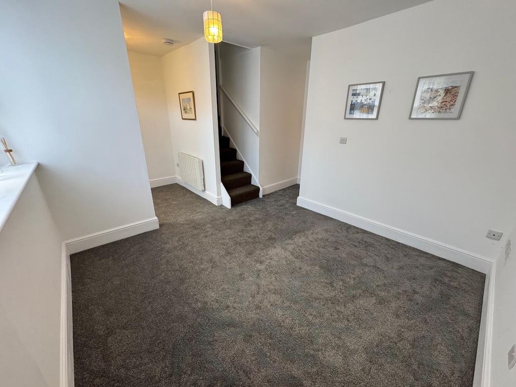 Property photo 2 of 18 29 Efl Rd - 3 Of 3.Jpeg