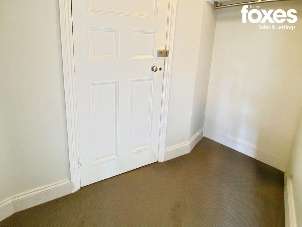 Additional image 16 of 3 bed flat to rentWoodfalls, 9 St. Winifreds Road, Bournemouth, Dorset BH2