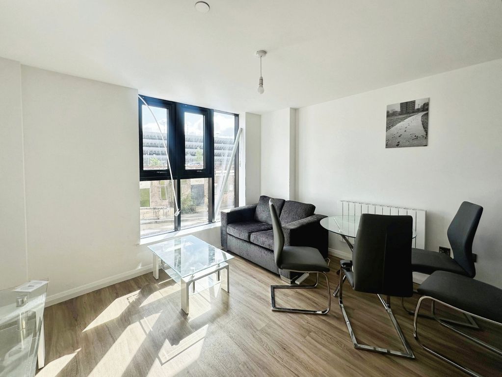 Property photo 2 of 6 Picture No. 07