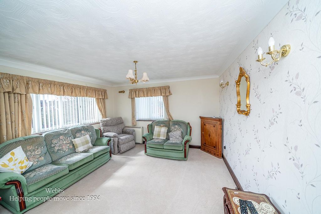 Property photo 3 of 25 Webbs-1.Jpg