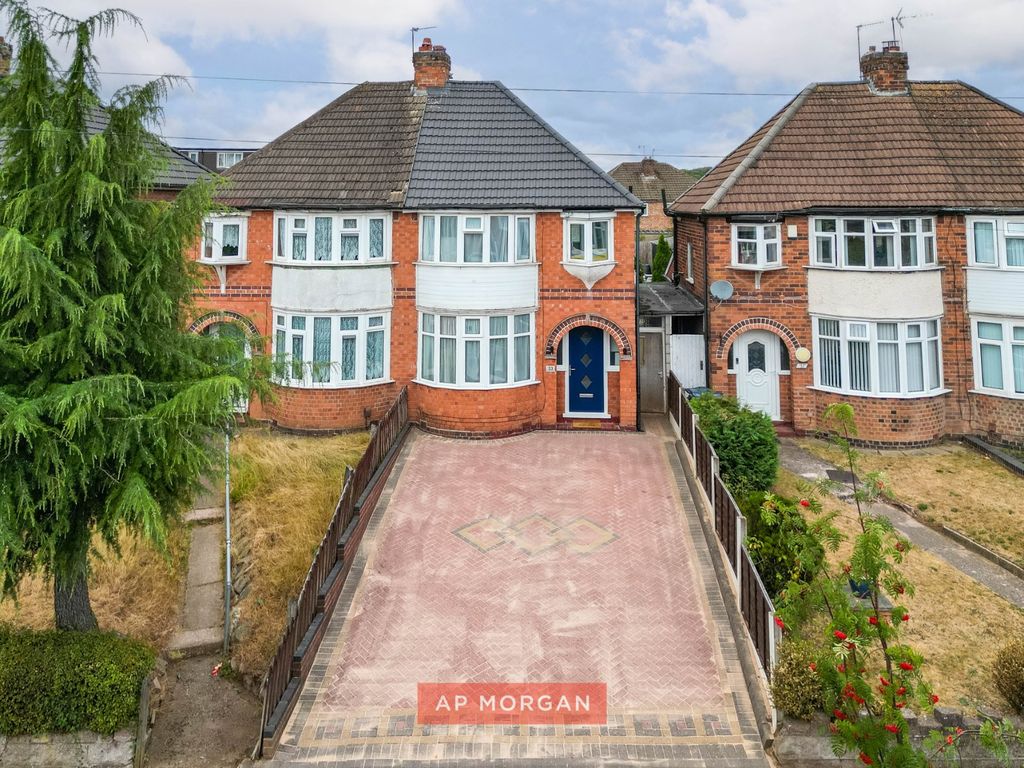 Property photo 1 of 13 Picture No. 13