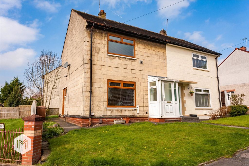 Property photo 1 of 29 Picture No. 32