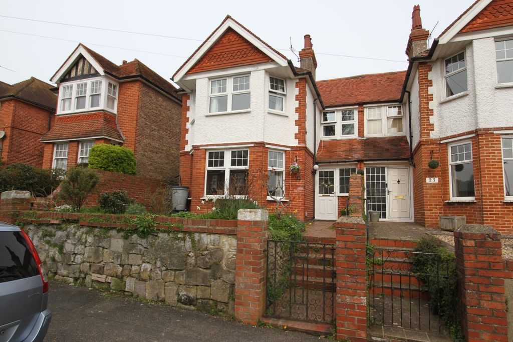 Property photo 1 of 15