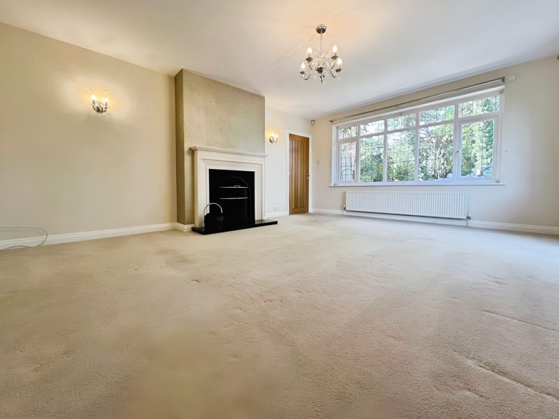 Property photo 3 of 42 Photo 34