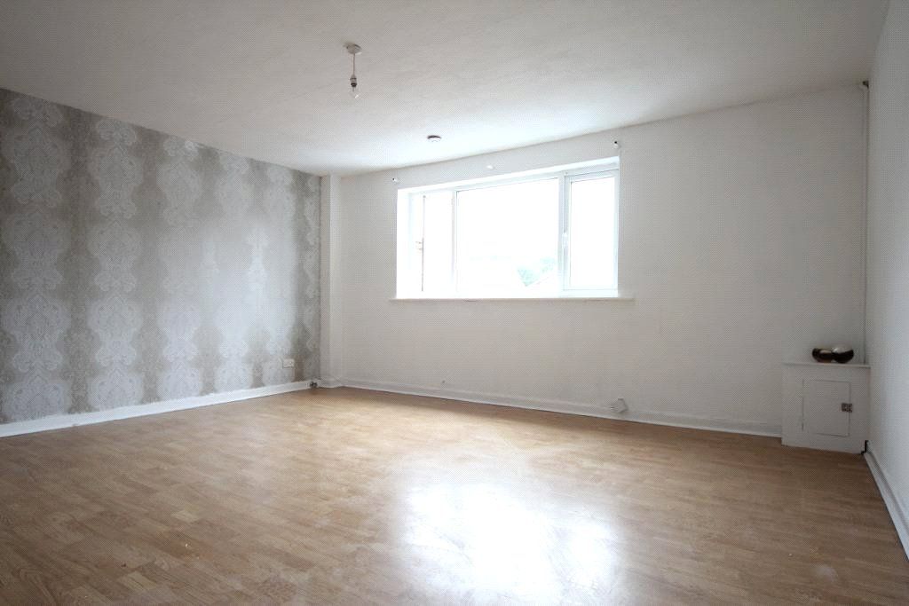 Property photo 1 of 5 Picture No. 01