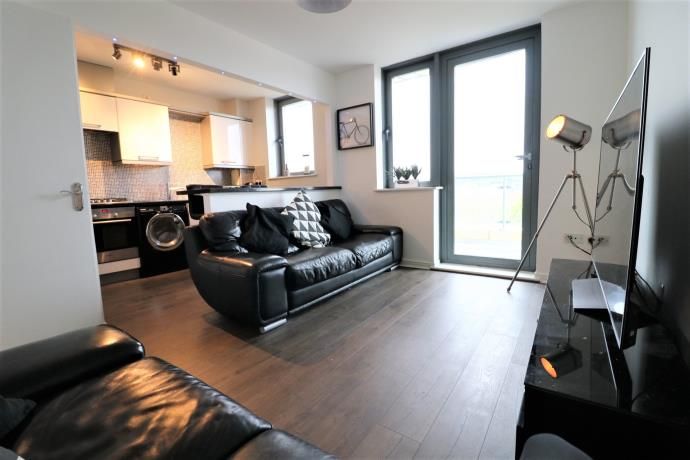Property photo 2 of 13