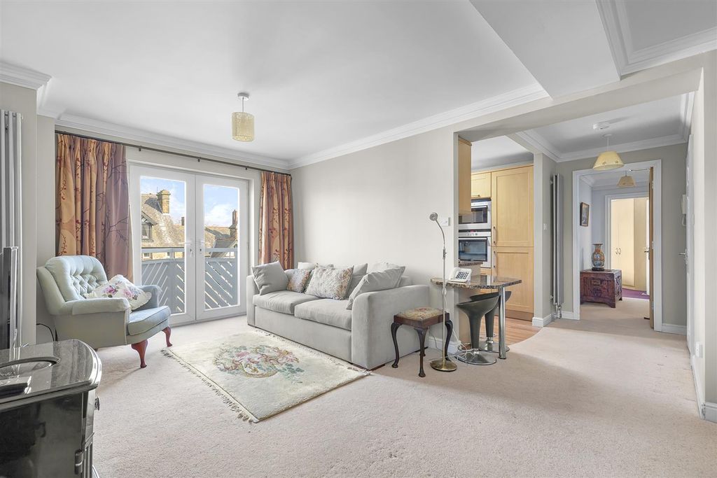 Property photo 2 of 14 Img_5199.Jpg