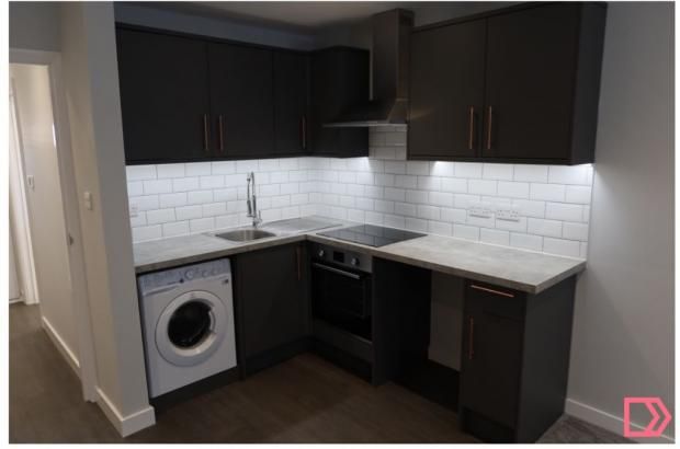 Property photo 1 of 8 35550_1624994834753.