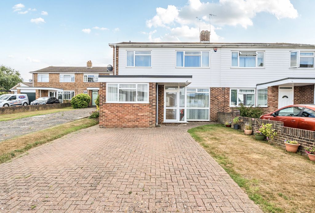 Property photo 2 of 15 1326088-3-6877c5E...