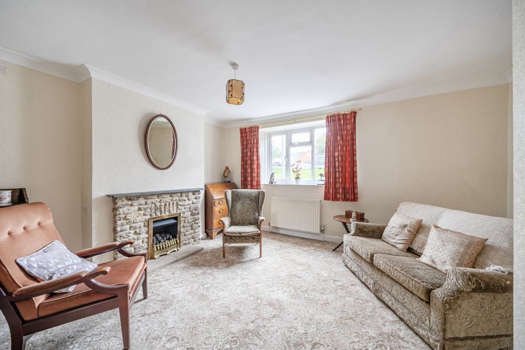 Property photo 2 of 18 13660351968Efda2Cccf26