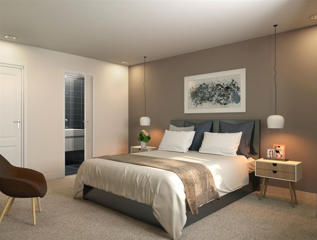 Property photo 1 of 3