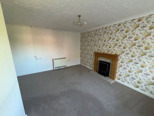 Property photo 3 of 7 Picture No. 05