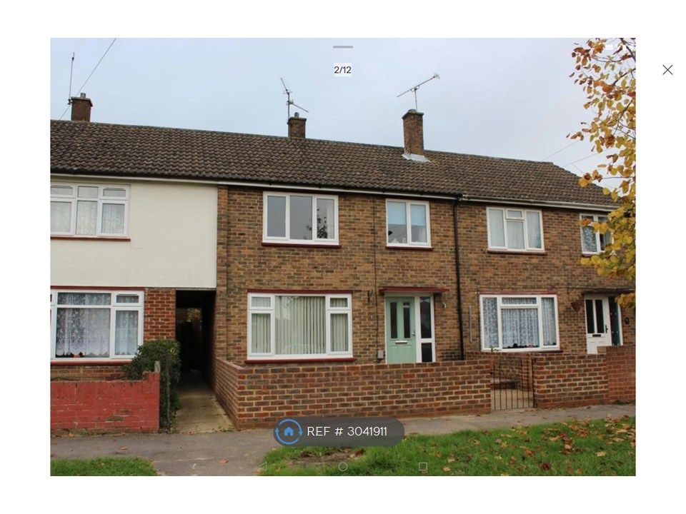 Property photo 1 of 13