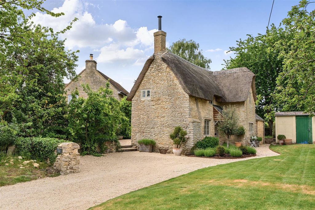 Property photo 1 of 20