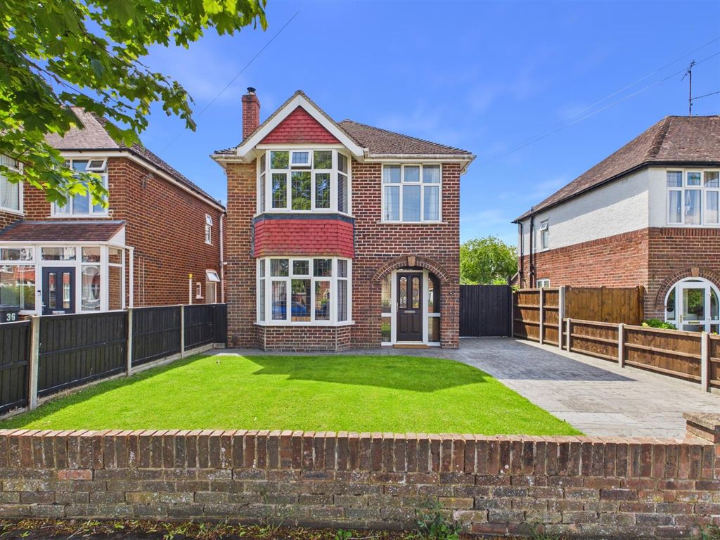 Property photo 1 of 22