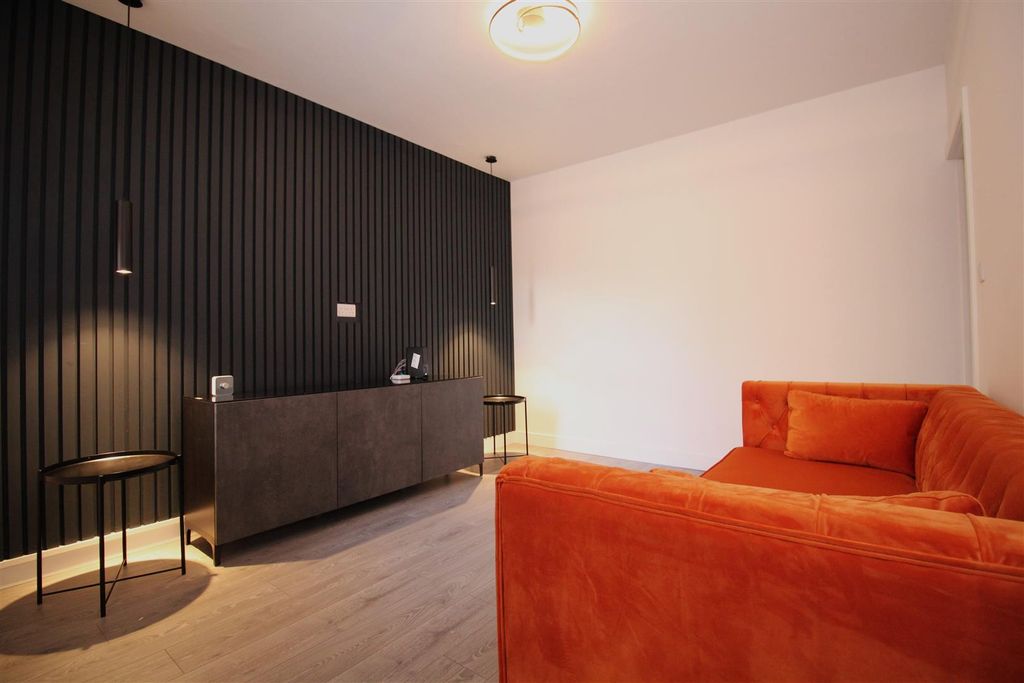 Property photo 2 of 10 Img_4599.Jpg