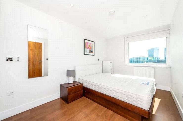 Property photo 3 of 18 Picture No. 02