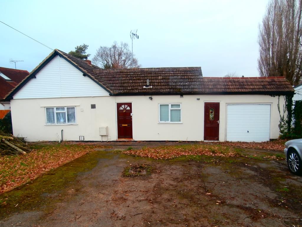 Property photo 2 of 8 External Image