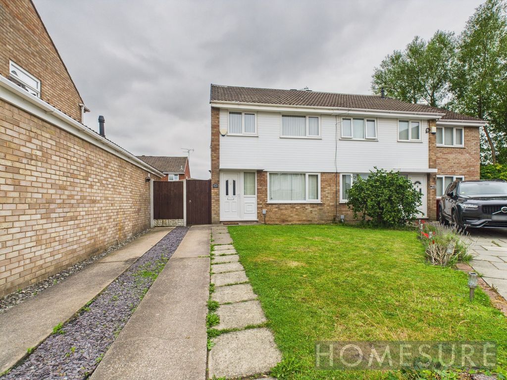 Property photo 1 of 26