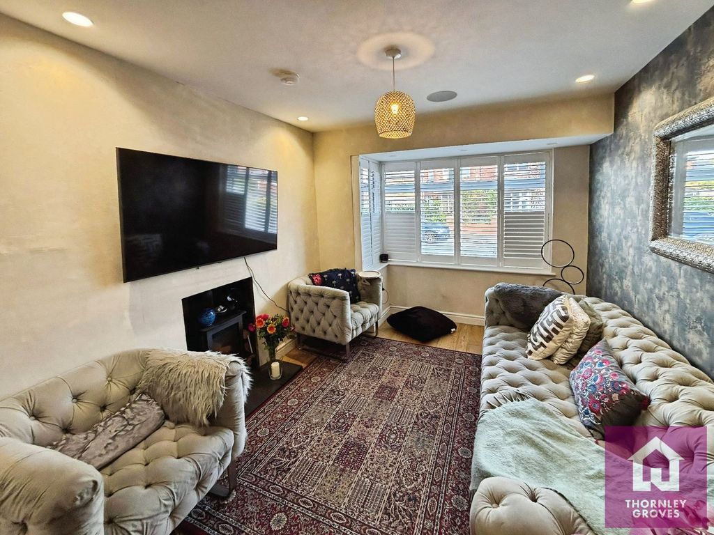 Property photo 2 of 12 Picture No. 03