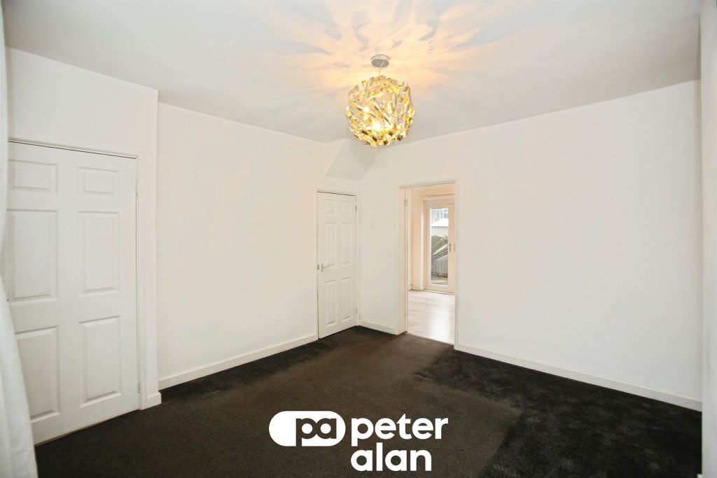 Additional image 7 of 3 bed semi-detached house for salePencoed Avenue, Cefn Fforest, Blackwood NP12