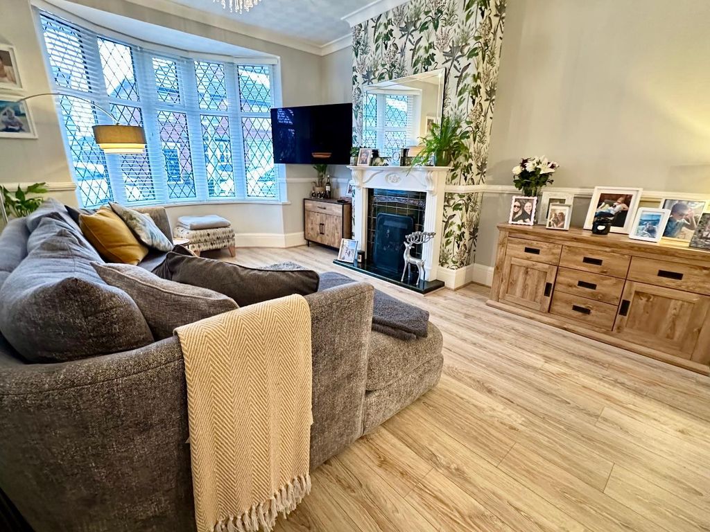 Property photo 2 of 11 Img_6568.Jpeg