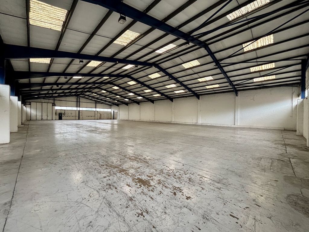 Property photo 3 of 5 Img_3467.Jpeg