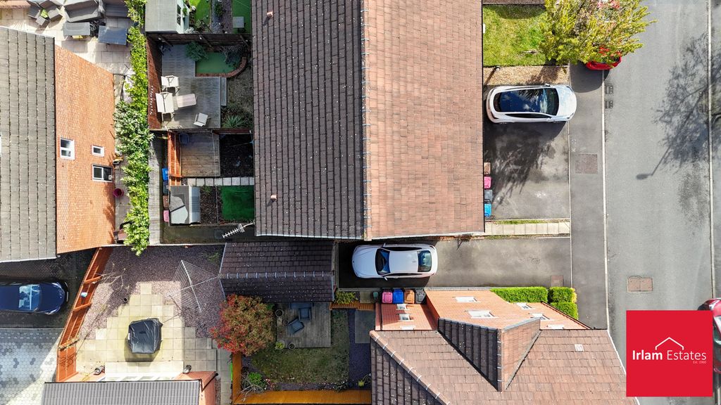 Property photo 2 of 21 Dji_20260402110412_0018_D