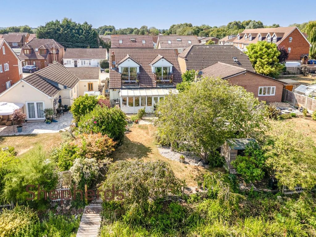 Property photo 2 of 42 Dji_20260729165523_0179_D-Edit.Jpg
