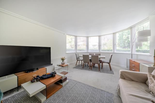 Property photo 1 of 19 Reception Room