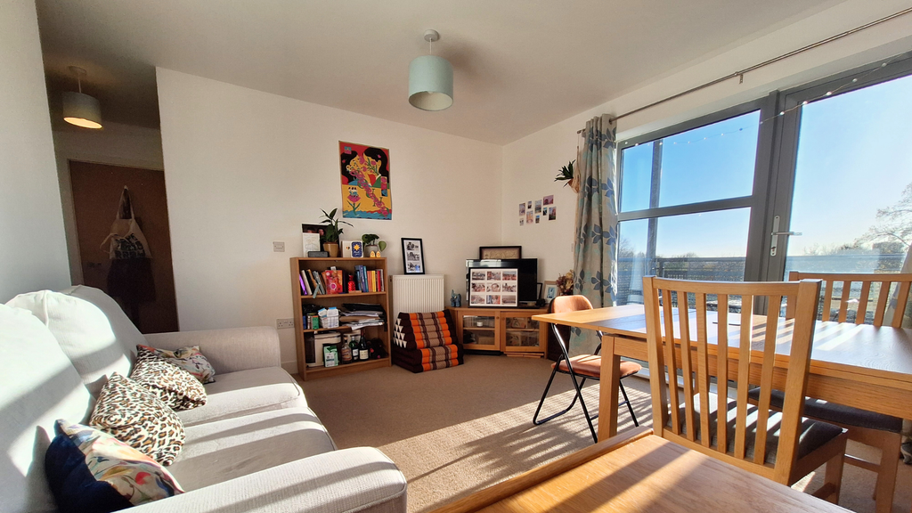 Property photo 2 of 9 Property