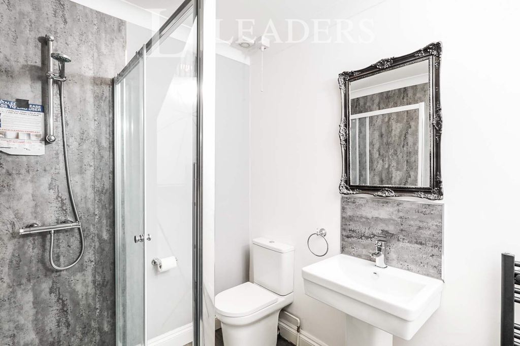 Property photo 3 of 10 0Fe8Feaf-Fdf4-Eb11-9