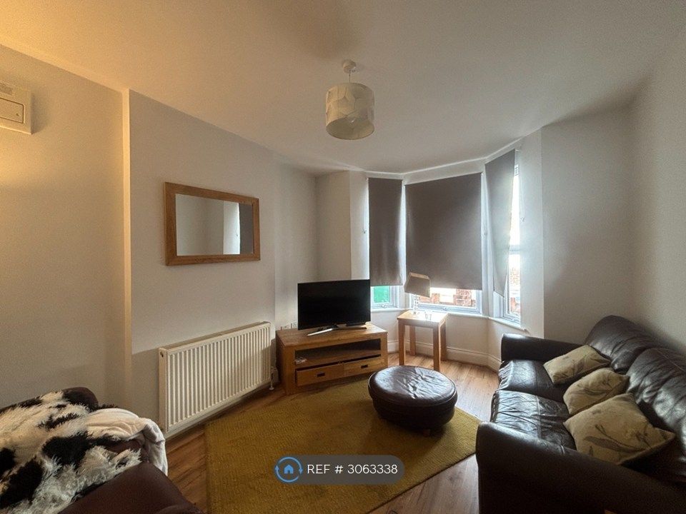 Property photo 2 of 2
