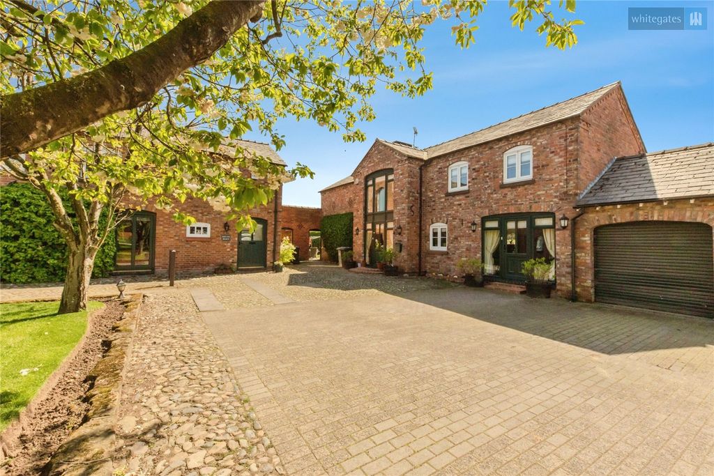 Property photo 1 of 32 Picture No. 60