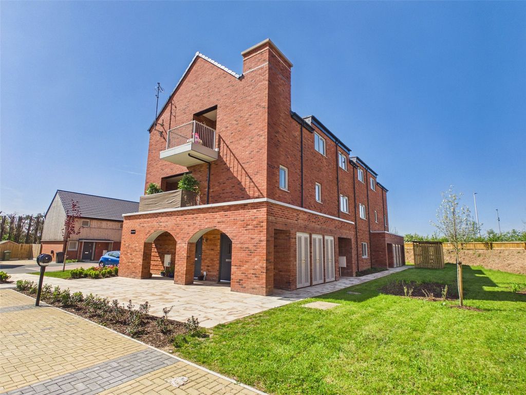 Property photo 1 of 19 Picture No. 43