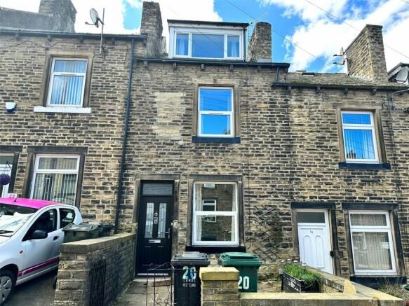 Property photo 1 of 7 C1