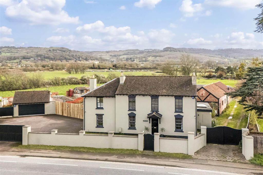 Property photo 1 of 23 Sketch_Ph2_6458497.Jpg