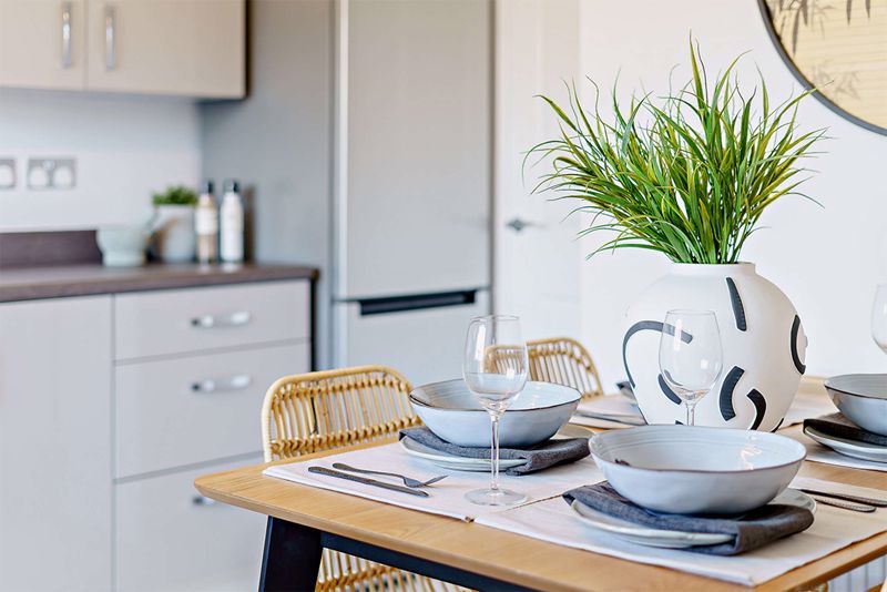 Property photo 3 of 7 Photo 2