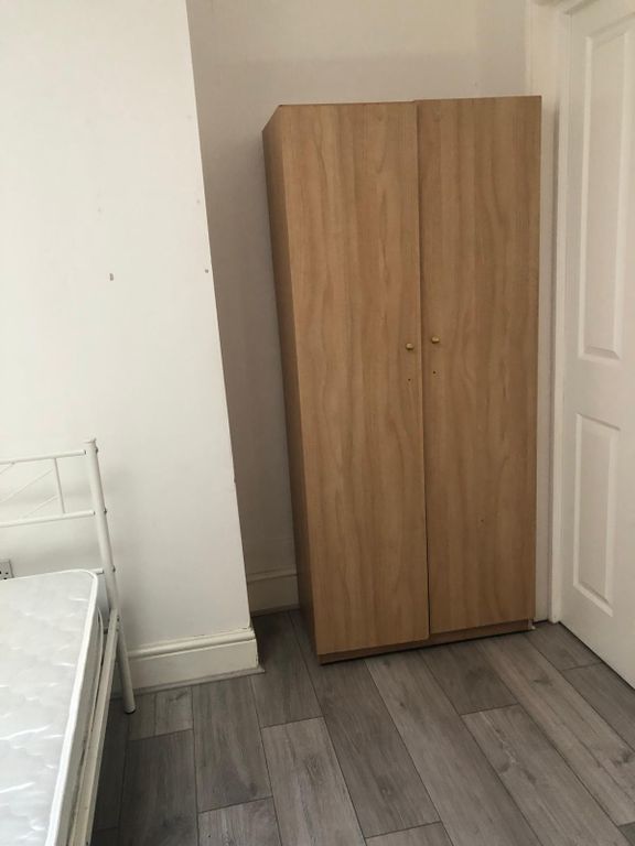 Property photo 2 of 4