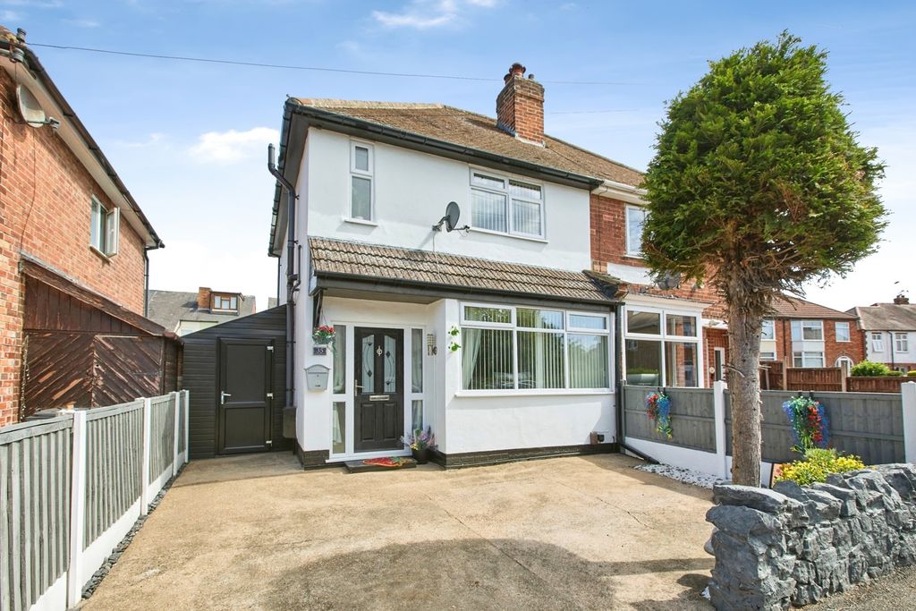 Property photo 1 of 16 Pbox-Img.Jpg