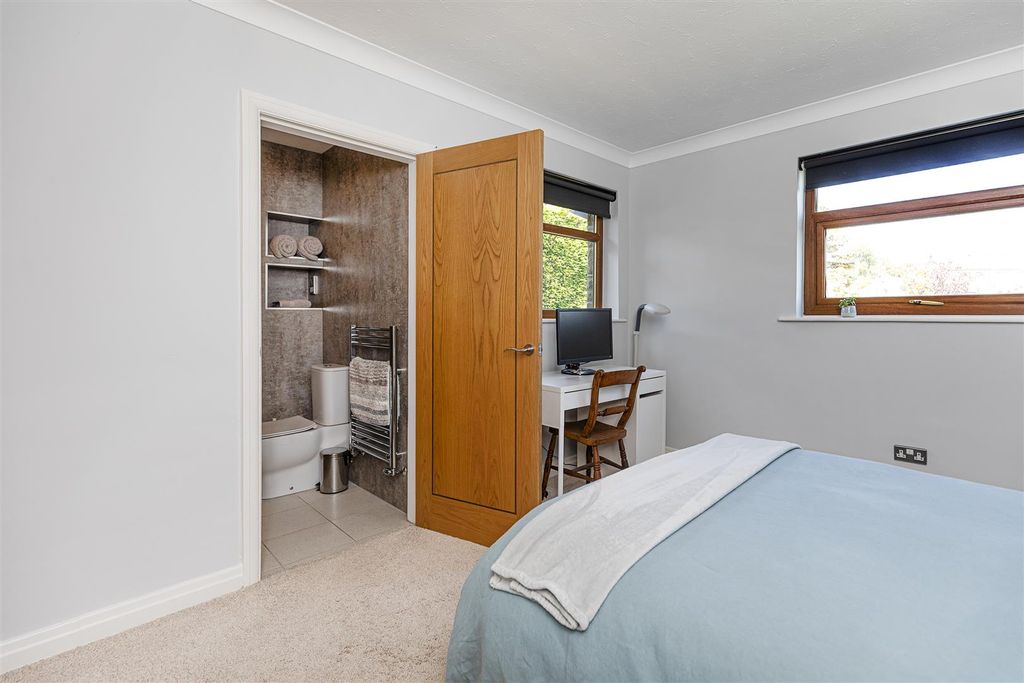 Additional image 54 of 5 bed detached house for salePike Law Lane, Golcar, Huddersfield HD7