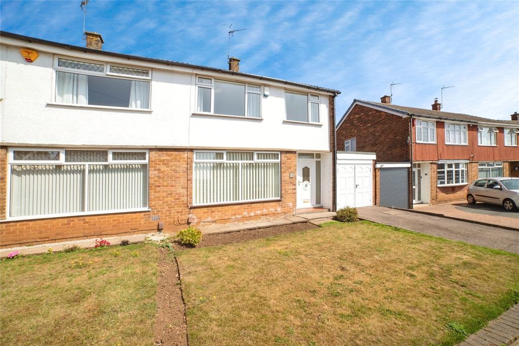 Property photo 1 of 18 Picture No. 19
