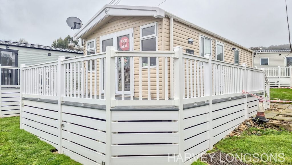 Property photo 1 of 22 Swift Atlantique 2