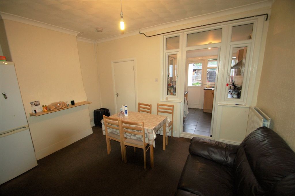 Property photo 3 of 9 Picture No. 07