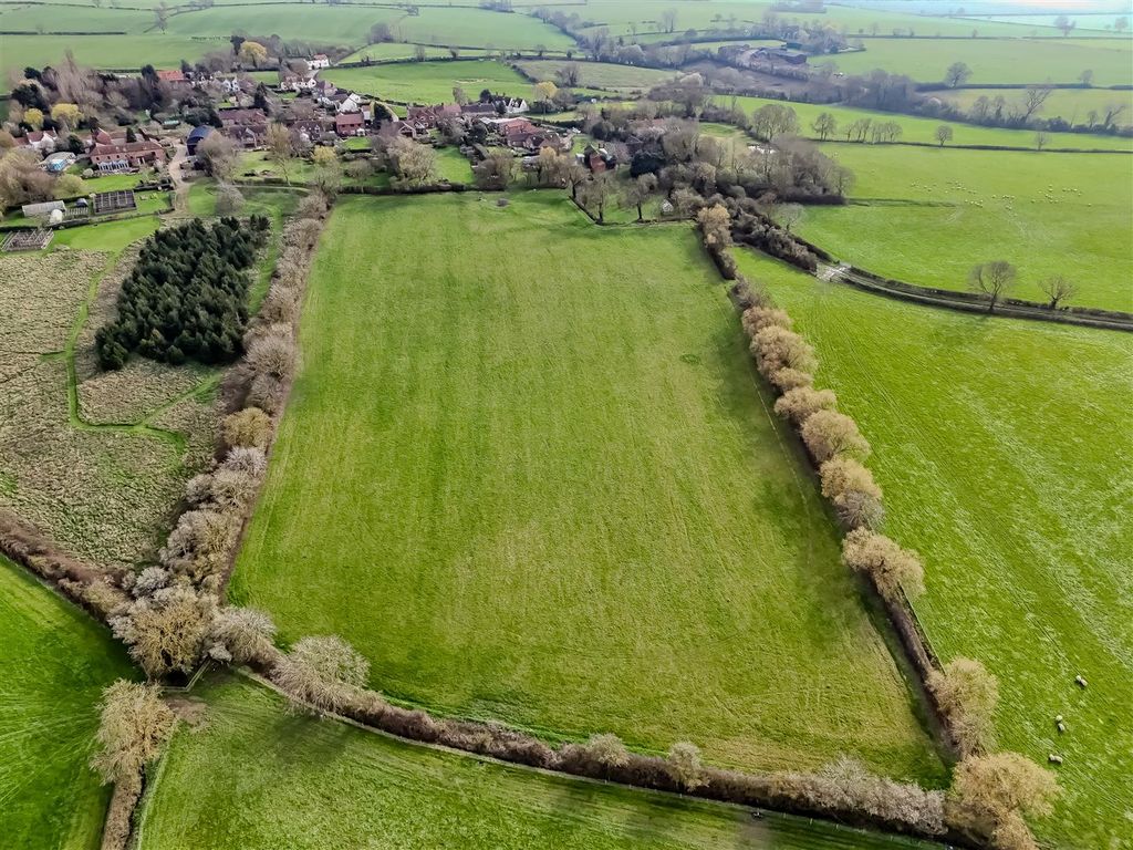 Property photo 2 of 24 Dji_Fly_20260320_145210_0431_1774024967679_Photo.J