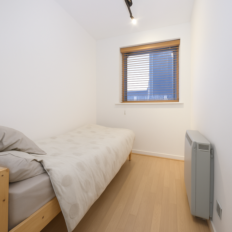 Property photo 3 of 5