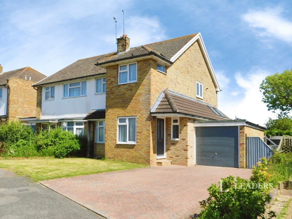 Property photo 1 of 9 Pbox-Img.Jpg