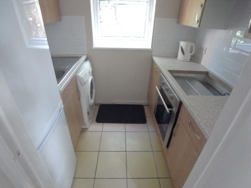 Property photo 3 of 8 0 General