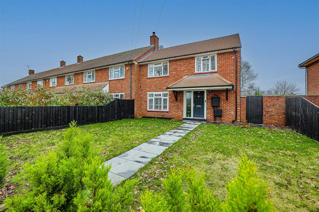 Property photo 1 of 31 980A4668-1.Png